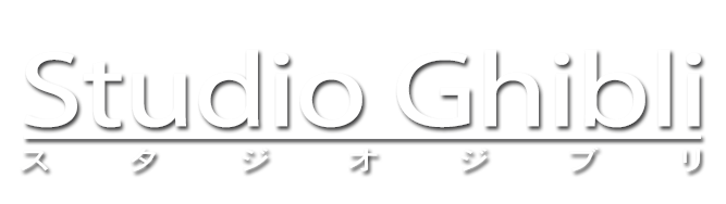 studio-ghibli-logo